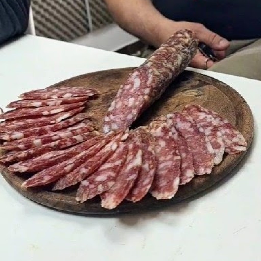 ESTE SÁBADO PATRONALES EN LAS ISLETILLAS ESTE SÁBADO PATRONALES EN LAS ISLETILLAS