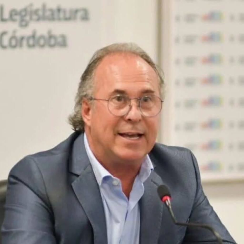IPEM 116 DALMACIO: 12 AÑOS QUE LLUEVE ADENTRO. LEGISLADOR BOTTASSO SE REFIRIÓ SOBRE EL TEMA IPEM 116 DALMACIO: 12 AÑOS QUE LLUEVE ADENTRO. LEGISLADOR BOTTASSO SE REFIRIÓ SOBRE EL TEMA