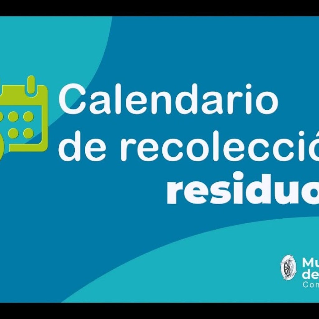 RECOLECCIÓN DE RESIDUOS, RAMAS Y ESCOMBROS. RECOLECCIÓN DE RESIDUOS, RAMAS Y ESCOMBROS.