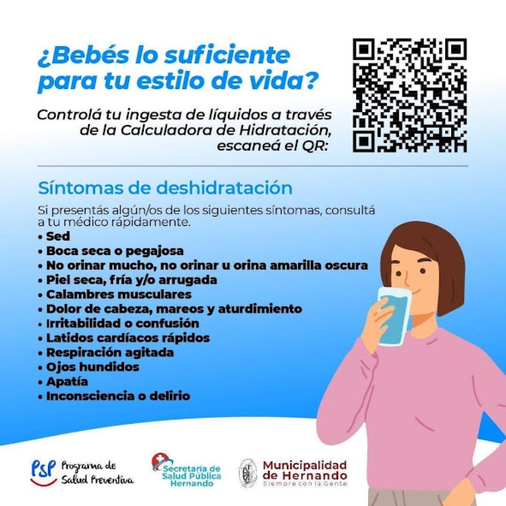 CONTROLA TU INGESTA DE LIQUIDOS CONTROLA TU INGESTA DE LIQUIDOS