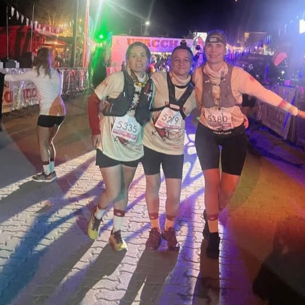 HERNANDO RUNNING TEAM PRESENTE EN LAS 3 MODALIDADES; CALLE EN GENERAL DEHEZA Y SANTA FE, CARRERA AVENTURA EN UTACHH–VILLA YACANTO Y PISTA EN MAR DEL PLATA. HERNANDO RUNNING TEAM PRESENTE EN LAS 3 MODALIDADES; CALLE EN GENERAL DEHEZA Y SANTA FE, CARRERA AVENTURA EN UTACHH–VILLA YACANTO Y PISTA EN MAR DEL PLATA.
