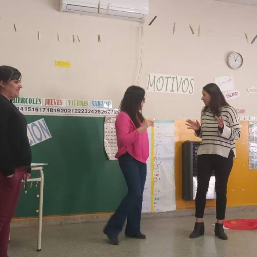 CIERRE DEL CICLO DE FORTALECIMIENTO FAMILIAR CIERRE DEL CICLO DE FORTALECIMIENTO FAMILIAR