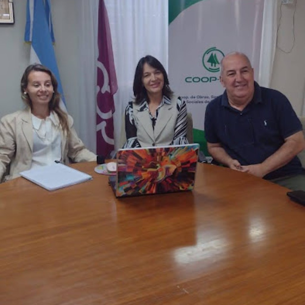 COOP-HER: CONCURSO NAVIDAD SUSTENTABLE Y JORNADA PARA LA MUJER EMPRENDEDORA. COOP-HER: CONCURSO NAVIDAD SUSTENTABLE Y JORNADA PARA LA MUJER EMPRENDEDORA.