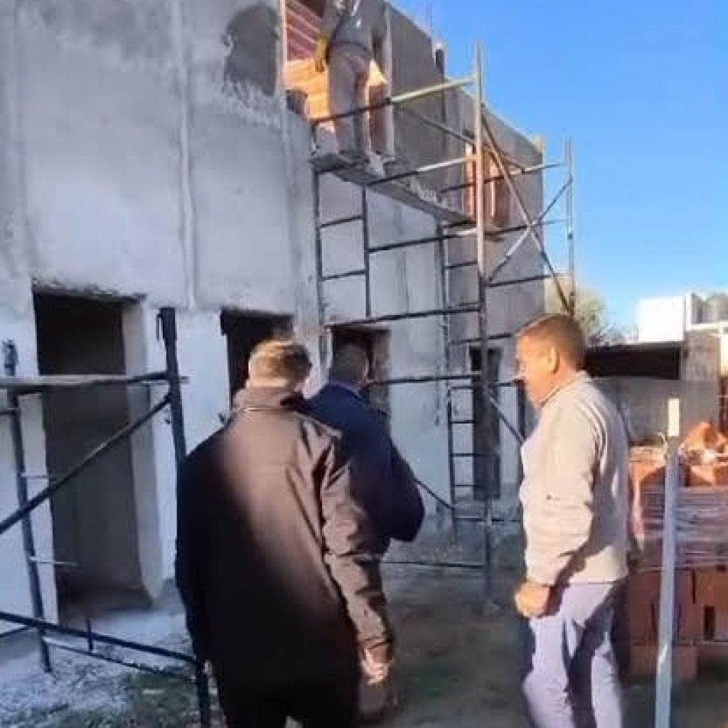 VIVIENDAS EN HERNANDO VIVIENDAS EN HERNANDO