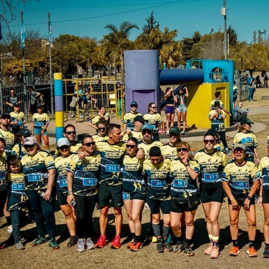 EL HERNANDO RUNNING TEAM DESPIDIÓ EL INVIERNO y COMENZÓ LA PRIMAVERA CON UNA GRAN PARTICIPACIÓN EN DIFERENTES EVENTOS. EL HERNANDO RUNNING TEAM DESPIDIÓ EL INVIERNO y COMENZÓ LA PRIMAVERA CON UNA GRAN PARTICIPACIÓN EN DIFERENTES EVENTOS.
