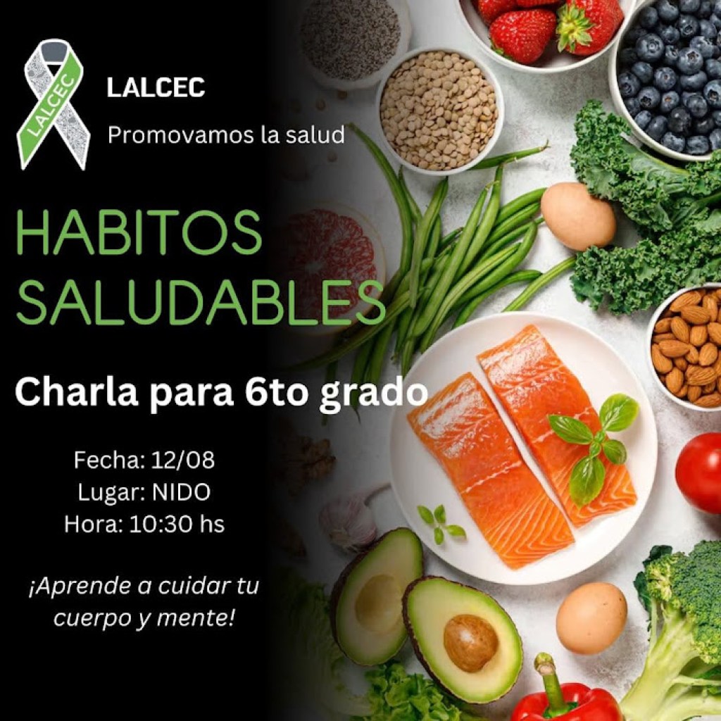 LALCEC HERNANDO LALCEC HERNANDO
