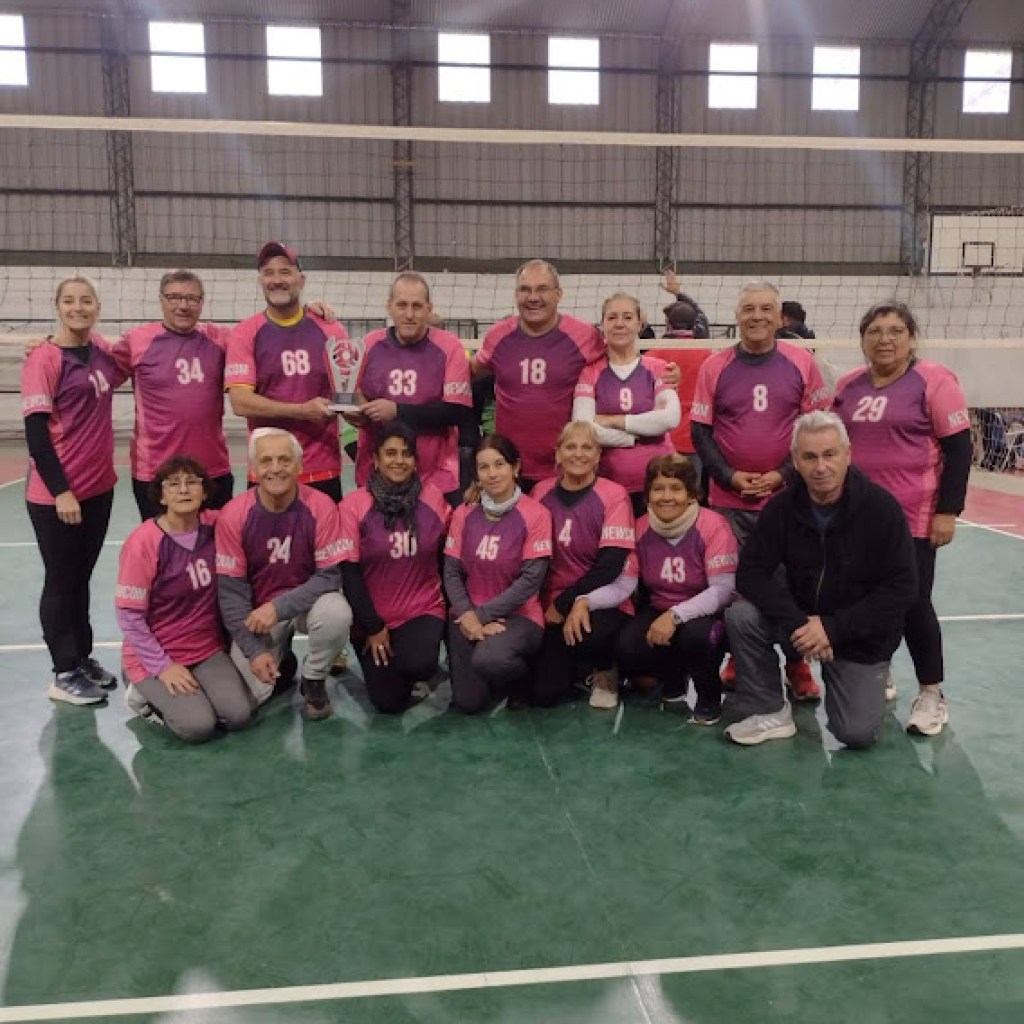 NEWCOM CACAHAUTES DEL CLUB ATLÉTICO ESTUDIANTES, JUGO LA TERCERA FECHA, DE LA DIVISIONAL B, de la LIGA CORDOBESA de NEWCOM, EN JUSTINIANNO POSSE. NEWCOM CACAHAUTES DEL CLUB ATLÉTICO ESTUDIANTES, JUGO LA TERCERA FECHA, DE LA DIVISIONAL B, de la LIGA CORDOBESA de NEWCOM, EN JUSTINIANNO POSSE.