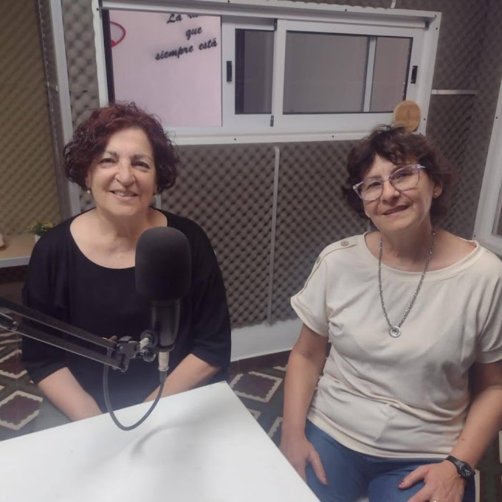 LALCEC: SE VIENE UNA IMPORTANTE OBRA DE TEATRO LALCEC: SE VIENE UNA IMPORTANTE OBRA DE TEATRO