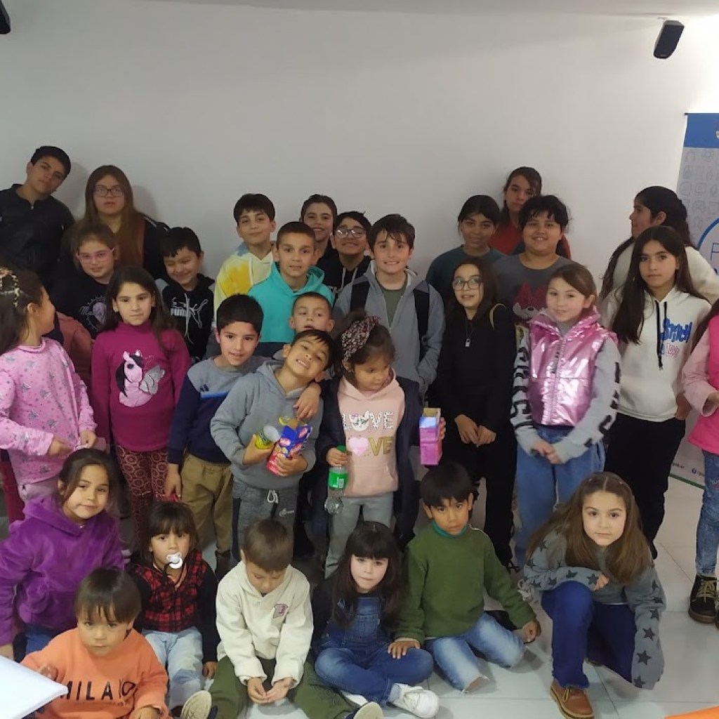 MICROCINE EN FAMILIA MICROCINE EN FAMILIA