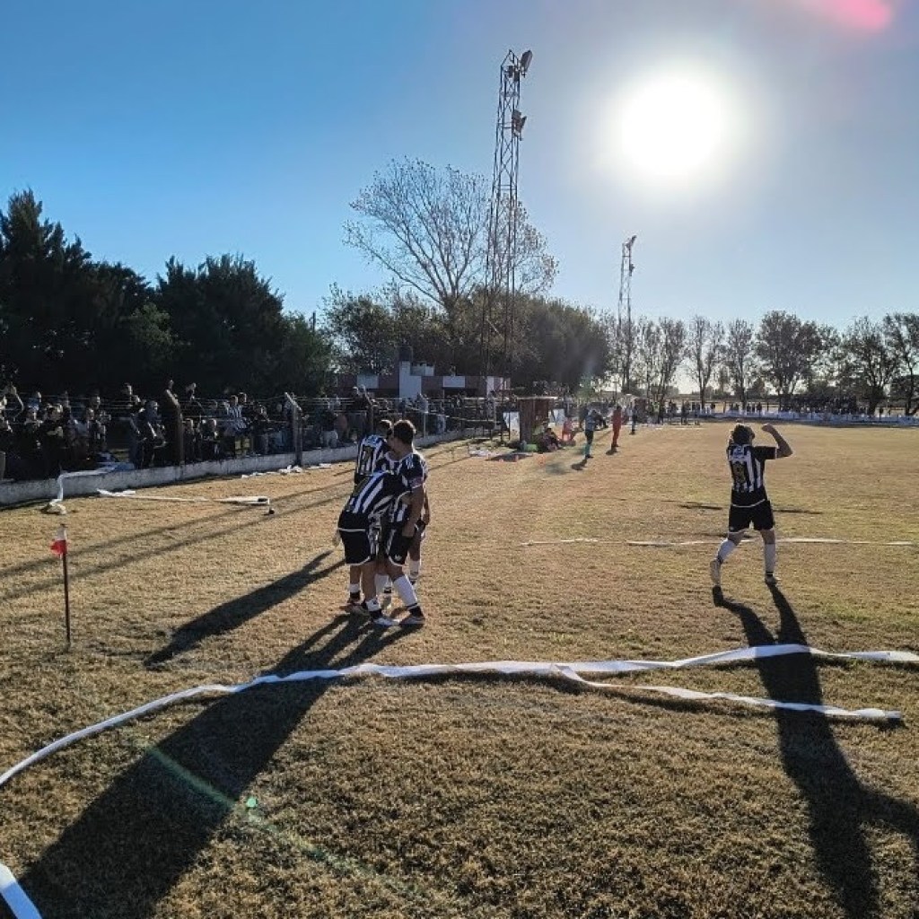 EL SUPERCLÁSICO FUE PARA INDEPENDIENTE EL SUPERCLÁSICO FUE PARA INDEPENDIENTE