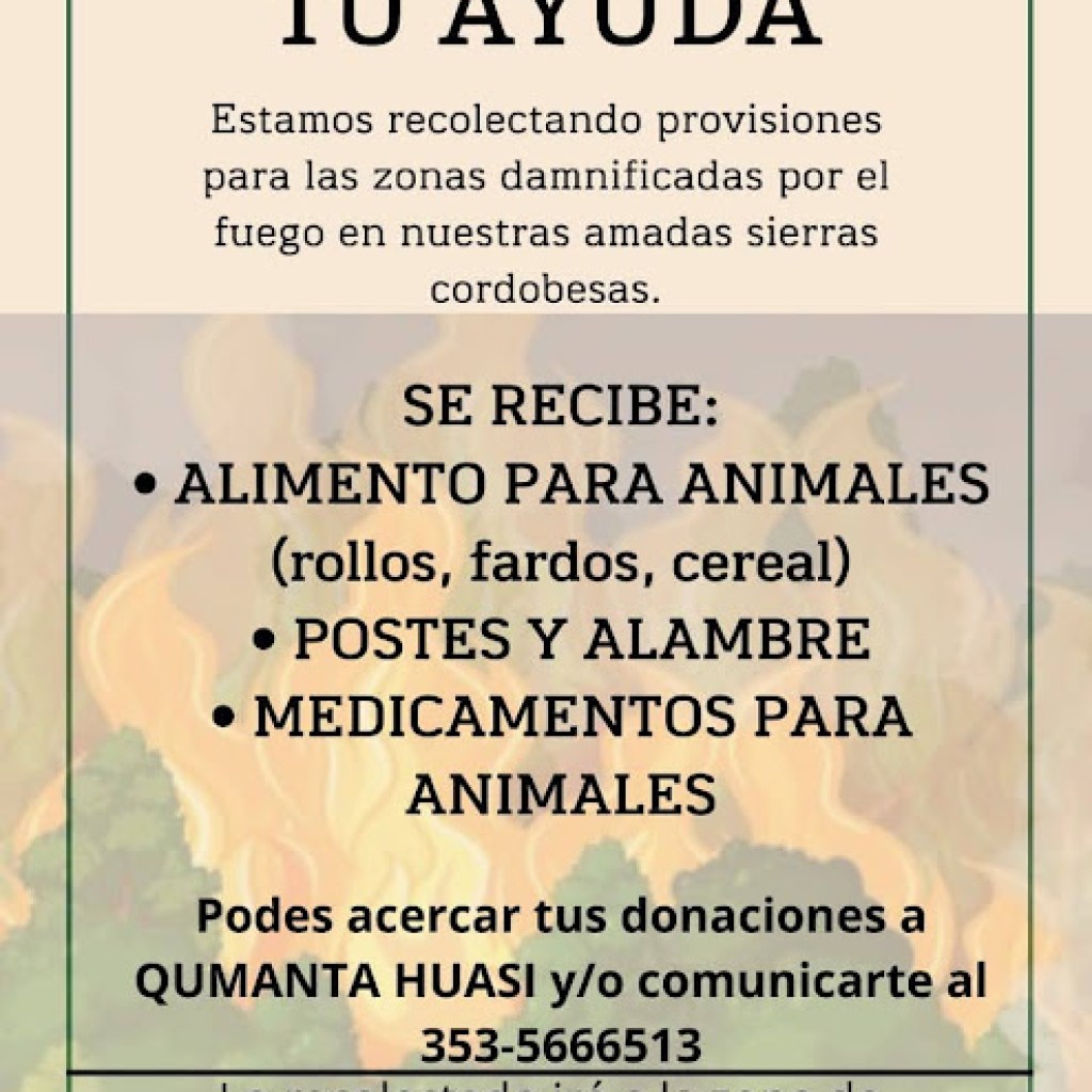 SERVICIO A LA COMUNIDAD. LLAMADO A LA SOLIDARIDAD. SERVICIO A LA COMUNIDAD. LLAMADO A LA SOLIDARIDAD.