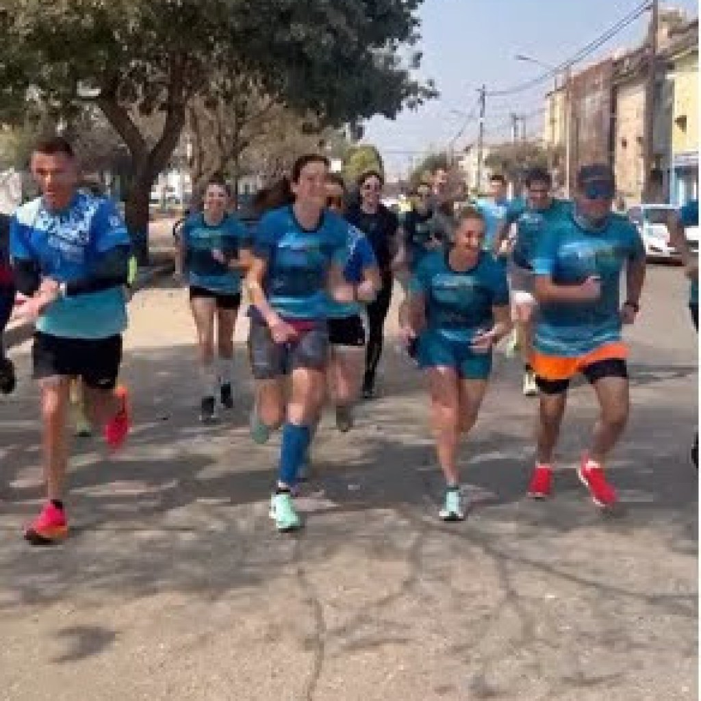HERNANDO RUNNING TEAM VIAJA A LOS 21 KM DE BUENOS AIRES ESTE DOMINGO 25 DE AGOSTO. HERNANDO RUNNING TEAM VIAJA A LOS 21 KM DE BUENOS AIRES ESTE DOMINGO 25 DE AGOSTO.