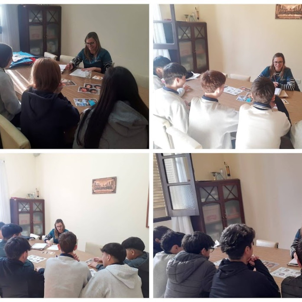 CONSEJERÍAS ESCOLARES EN PREVENCIÓN DE CONSUMOS Y ADICCIONES CONSEJERÍAS ESCOLARES EN PREVENCIÓN DE CONSUMOS Y ADICCIONES