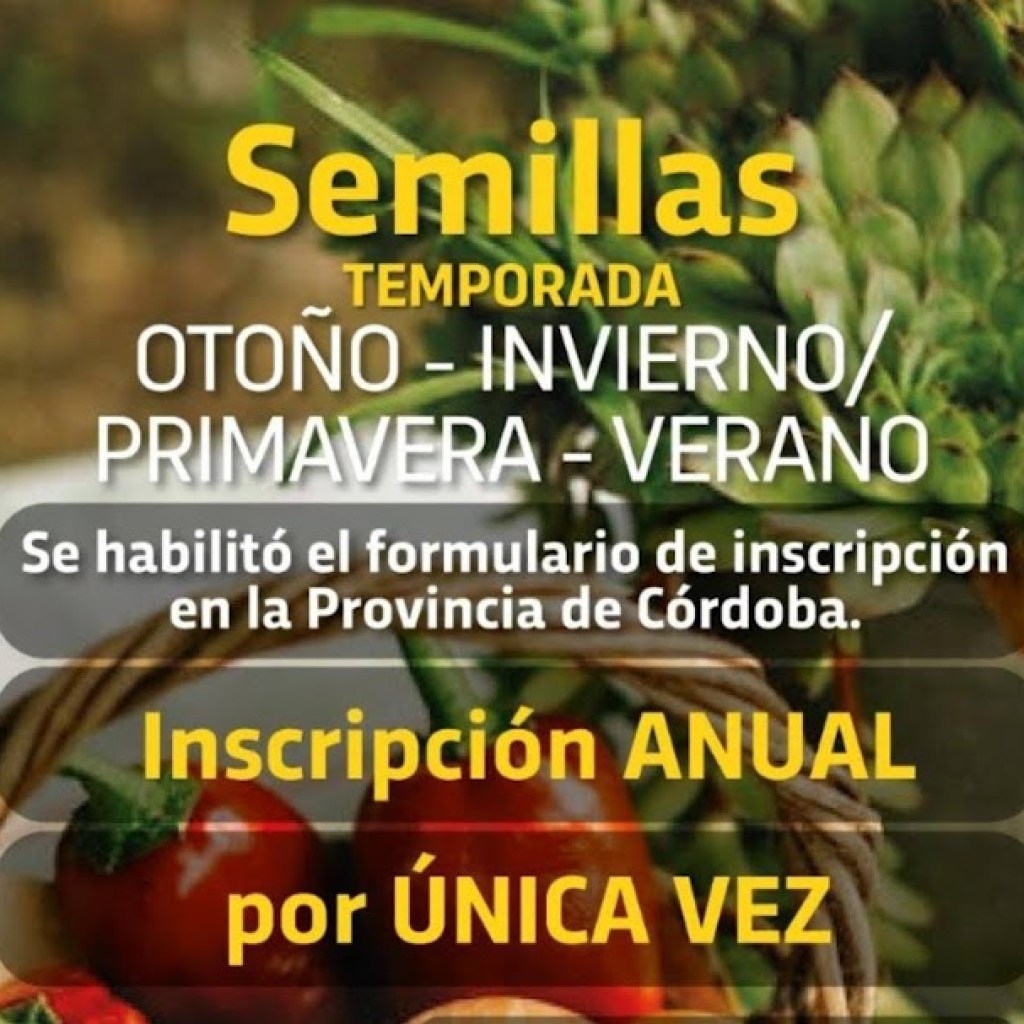 CAMPAÑA HUERTA EN TU HOGAR CAMPAÑA HUERTA EN TU HOGAR