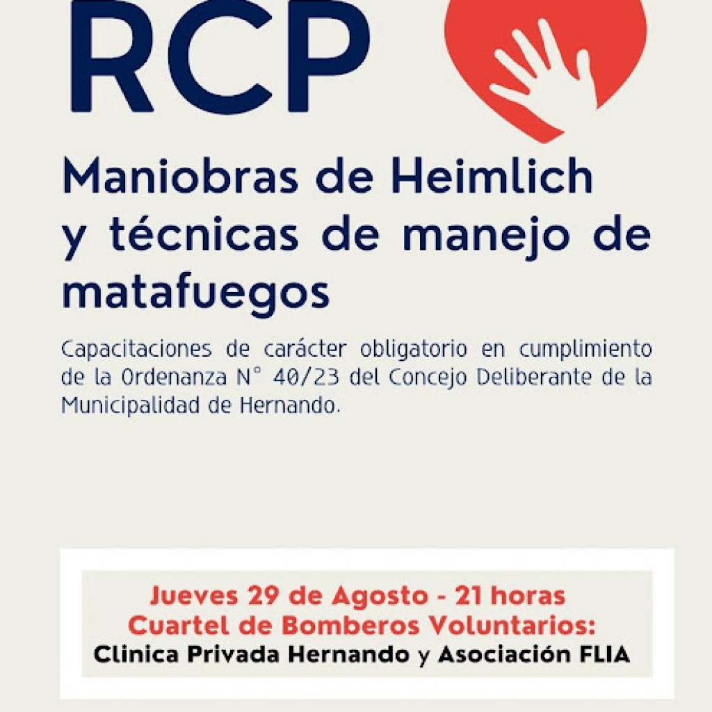 SIGUEN LAS CAPACITACIONES SIGUEN LAS CAPACITACIONES