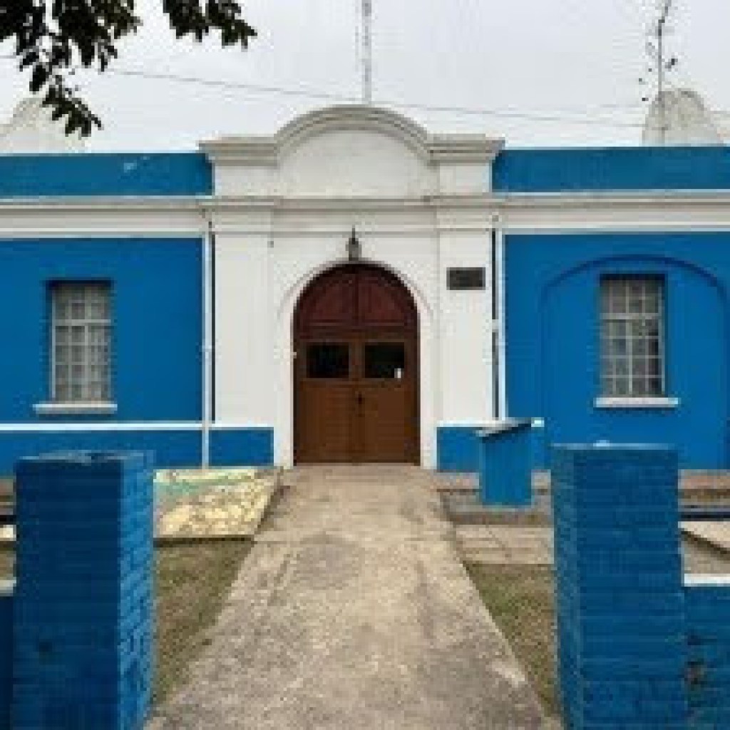 HERNANDO: APREHENSIÓN HERNANDO: APREHENSIÓN
