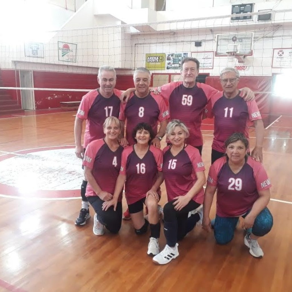 NEWCOM: LOS CACAHUATES DEL CLUB ESTUDIANTES FUERON ANFITRIONES EN LA SEGUNDA FECHA DEL TORNEO CLAUSURA. NEWCOM: LOS CACAHUATES DEL CLUB ESTUDIANTES FUERON ANFITRIONES EN LA SEGUNDA FECHA DEL TORNEO CLAUSURA.