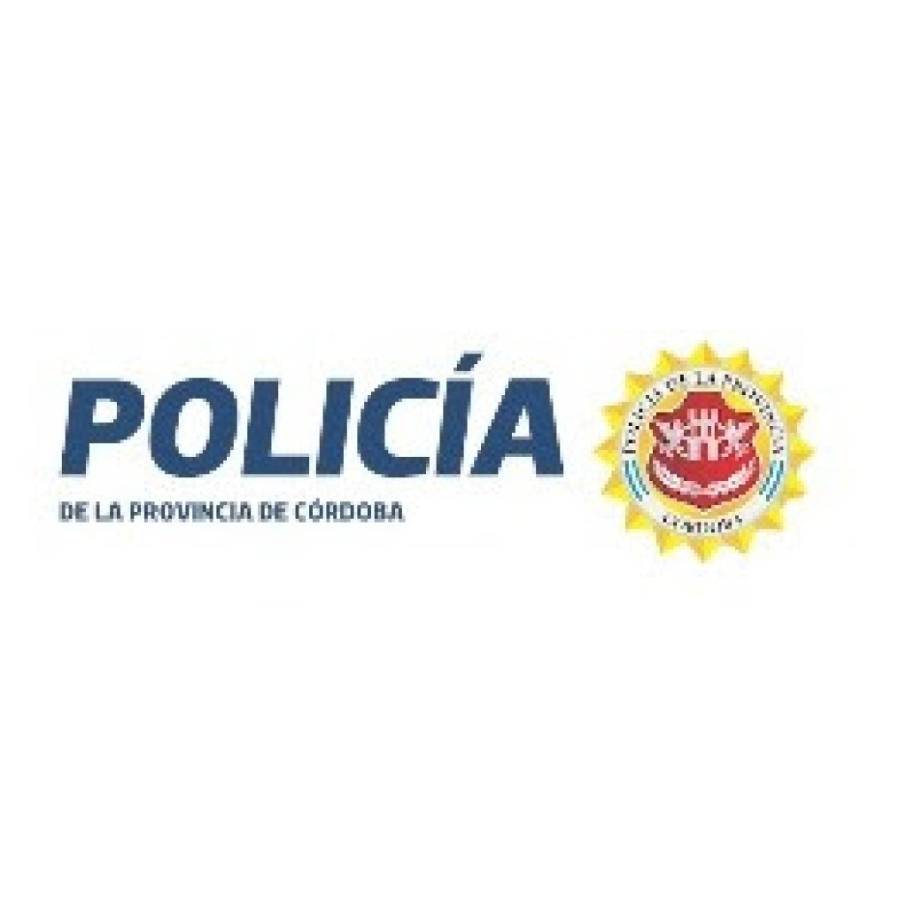 INSCRIPCIONES PARA ESCUELA DE OFICIALES INSCRIPCIONES PARA ESCUELA DE OFICIALES
