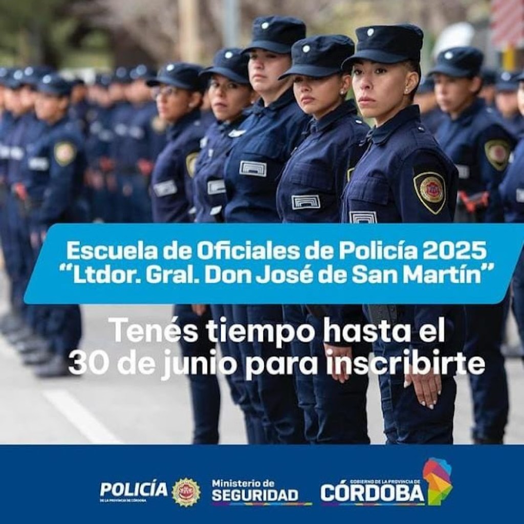 INSCRIPCIONES ESCUELA DE OFICIALES DE POLICÍA INSCRIPCIONES ESCUELA DE OFICIALES DE POLICÍA