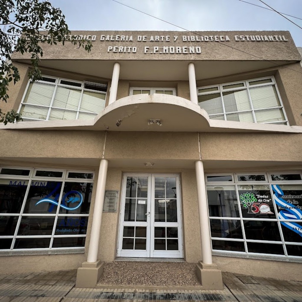 CELEBRAMOS EL DÍA DEL LIBRO! CELEBRAMOS EL DÍA DEL LIBRO!