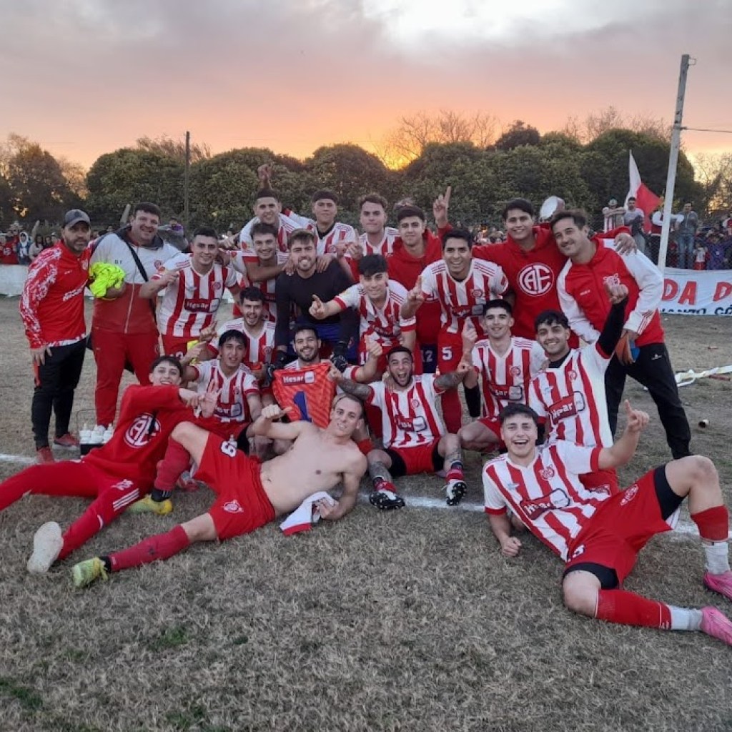 EL CLÁSICO FUE PARA ESTUDIANTES; 1 A 0 CON GOL DE FACUNDO SANDRONE EL CLÁSICO FUE PARA ESTUDIANTES; 1 A 0 CON GOL DE FACUNDO SANDRONE