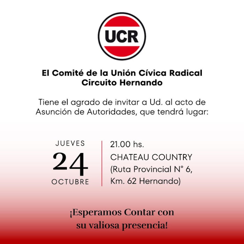 UCR: ASUMEN NUEVAS AUTORIDADES UCR: ASUMEN NUEVAS AUTORIDADES