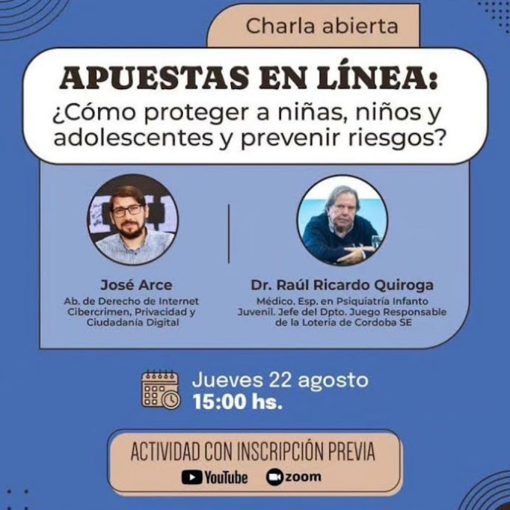 APUESTAS EN LÍNEA APUESTAS EN LÍNEA