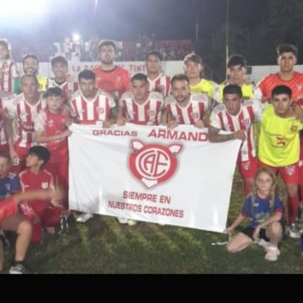 PRENSA CLUB ESTUDIANTES DE HERNANDO PRENSA CLUB ESTUDIANTES DE HERNANDO