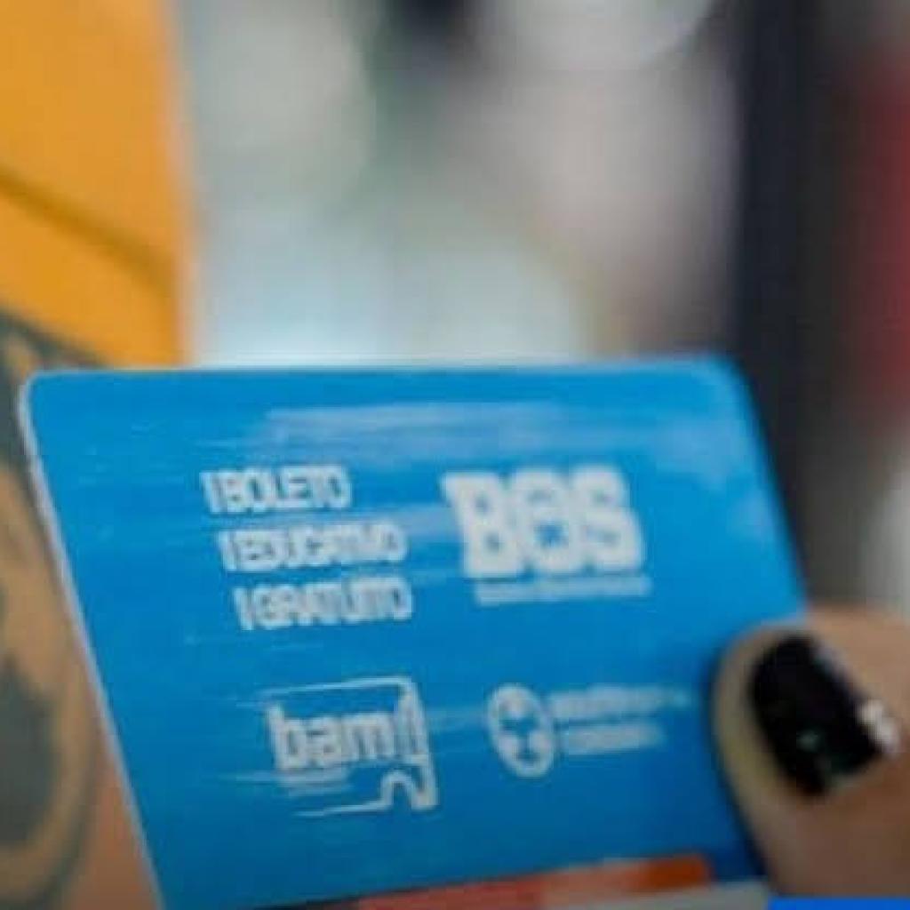 A PARTIR DEL LUNES NO SE RECIBEN MAS LAS TARJETAS DEL BOLETO EDUCATIVO GRATUITO A PARTIR DEL LUNES NO SE RECIBEN MAS LAS TARJETAS DEL BOLETO EDUCATIVO GRATUITO