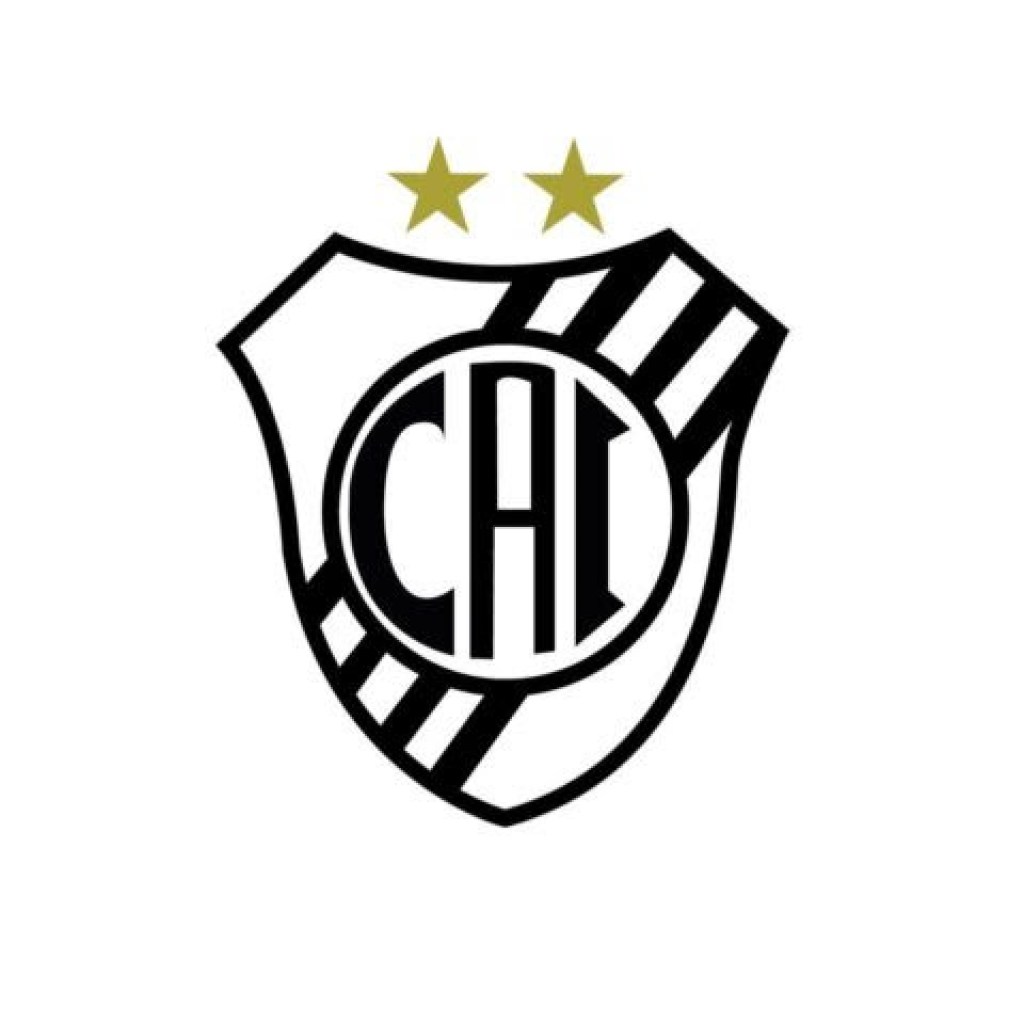 MATÍAS LEONHARTT ES EL NUEVO PRESIDENTE DEL CLUB INDEPENDIENTE MATÍAS LEONHARTT ES EL NUEVO PRESIDENTE DEL CLUB INDEPENDIENTE