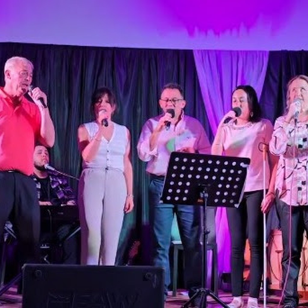 GALA DE EGRESADOS ESCUELA MUNICIPAL DE MÚSICA GALA DE EGRESADOS ESCUELA MUNICIPAL DE MÚSICA