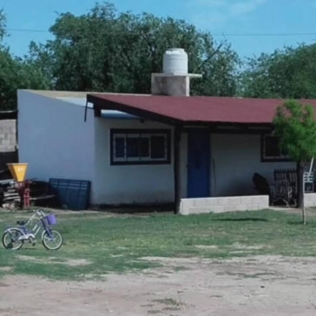 INCENDIO EN LA ASOCIACIÓN NUESTRA SEÑORA DE LUJÁN: HABLAMOS CON CÉSAR TAPIA INCENDIO EN LA ASOCIACIÓN NUESTRA SEÑORA DE LUJÁN: HABLAMOS CON CÉSAR TAPIA
