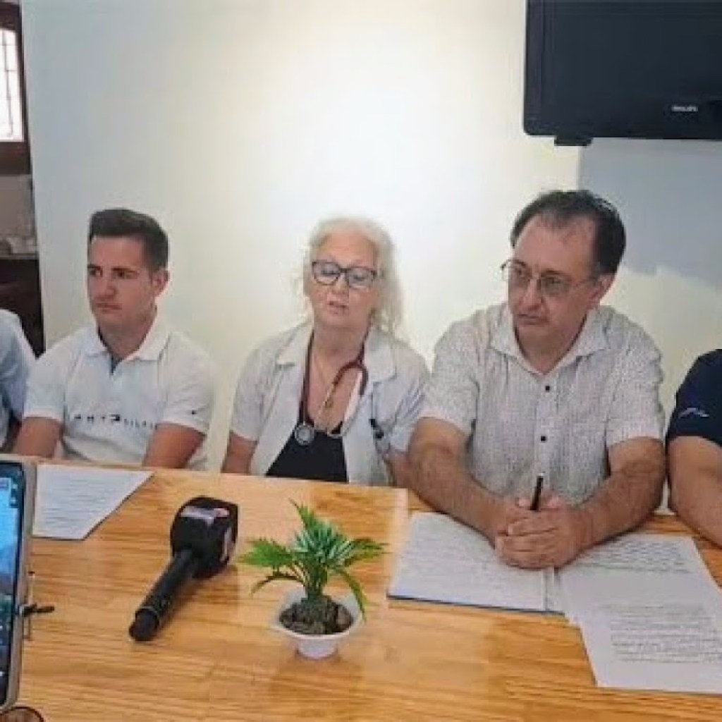 SOMOS HERNANDO: EL RIESGO DE LEGISLAR APRESURADO PORQUE LO PIDE EL EJECUTIVO SOMOS HERNANDO: EL RIESGO DE LEGISLAR APRESURADO PORQUE LO PIDE EL EJECUTIVO