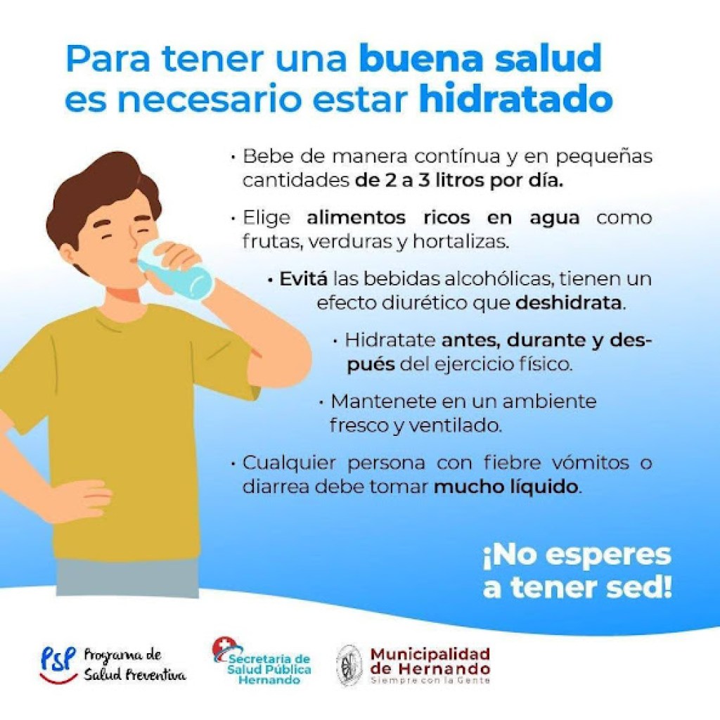 MANTENETE  HIDRATADO MANTENETE  HIDRATADO