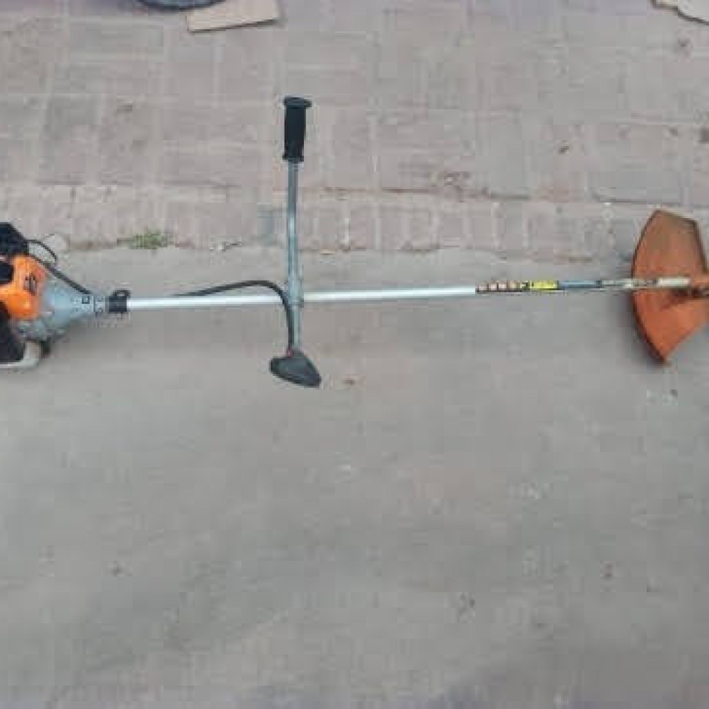 HERNANDO: APREHENSIÓN POR HURTO HERNANDO: APREHENSIÓN POR HURTO