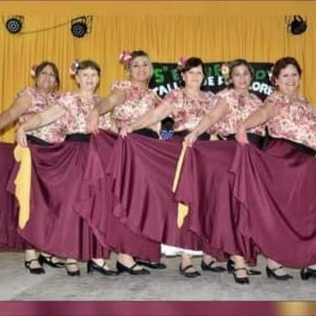 EL GRUPO DE DANZAS PILMAIQUEN VIAJA A LAS TERMAS! EL GRUPO DE DANZAS PILMAIQUEN VIAJA A LAS TERMAS!