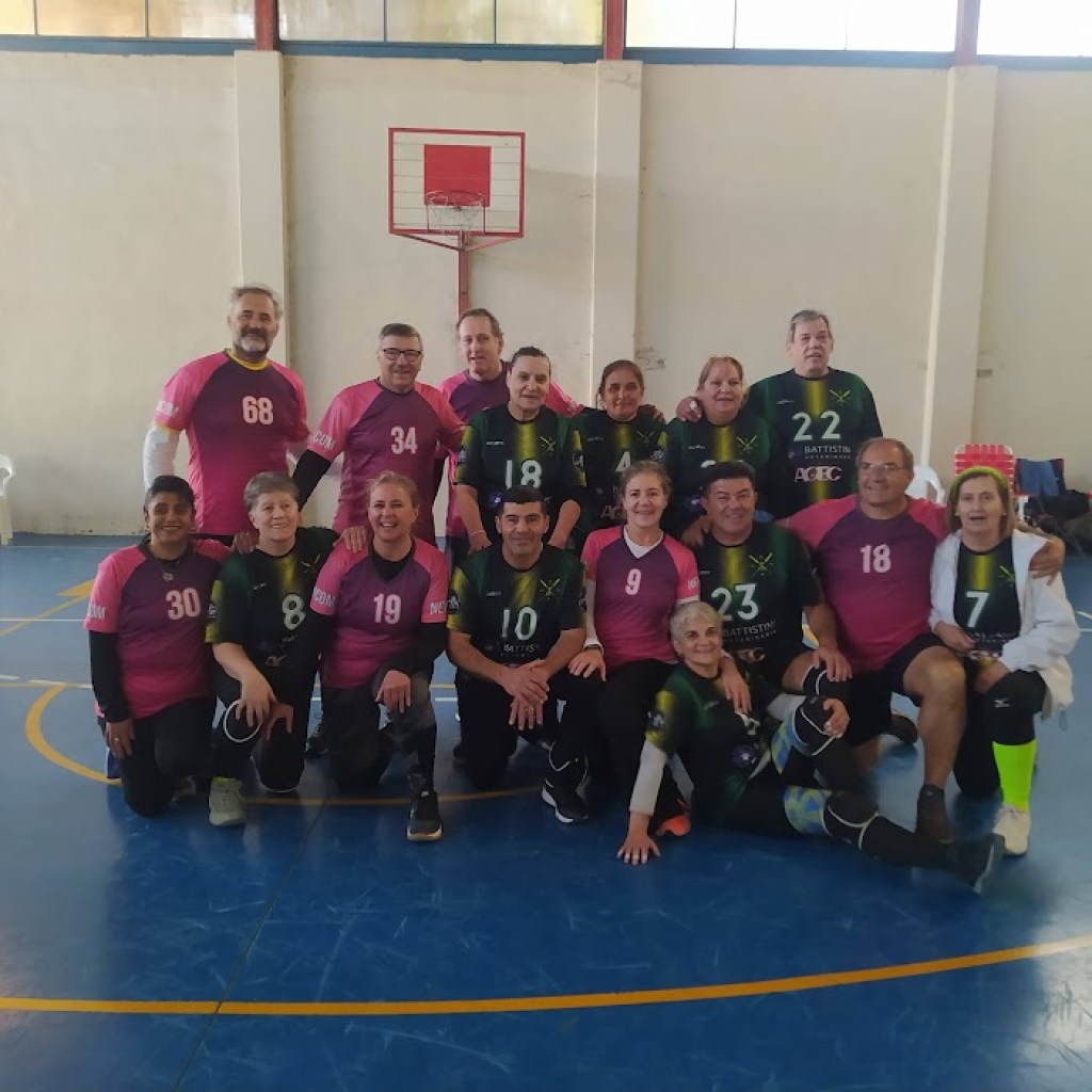 NEWCOM: CACAHUATES DEL CLUB ATLÉTICO ESTUDIANTES, JUGO LA SEGUNDA FECHA DE LA DIVISIONAL B COMO ANFITRIONES. NEWCOM: CACAHUATES DEL CLUB ATLÉTICO ESTUDIANTES, JUGO LA SEGUNDA FECHA DE LA DIVISIONAL B COMO ANFITRIONES.