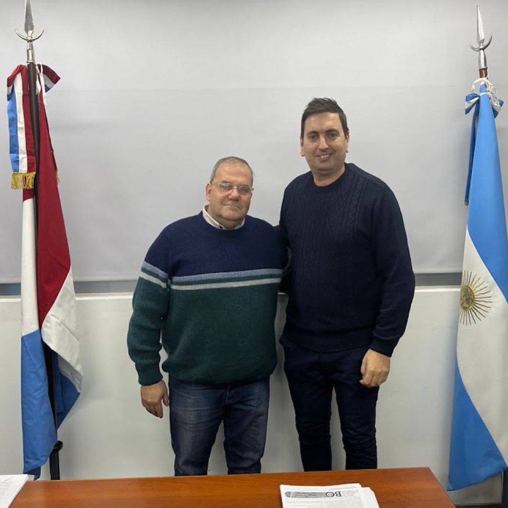 REUNIÓN DE SEGURIDAD CIUDADANA REUNIÓN DE SEGURIDAD CIUDADANA