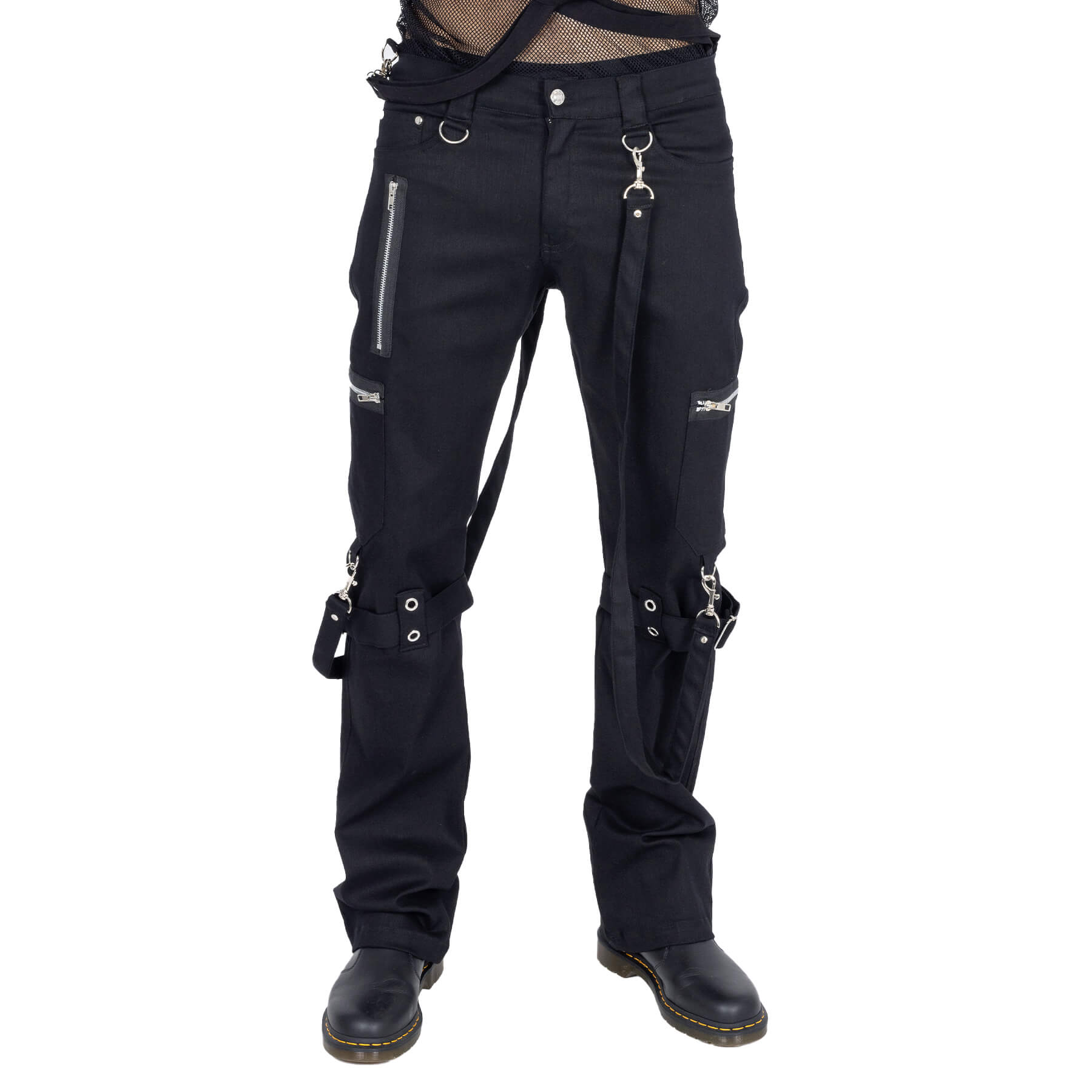 ARBOR PANTS