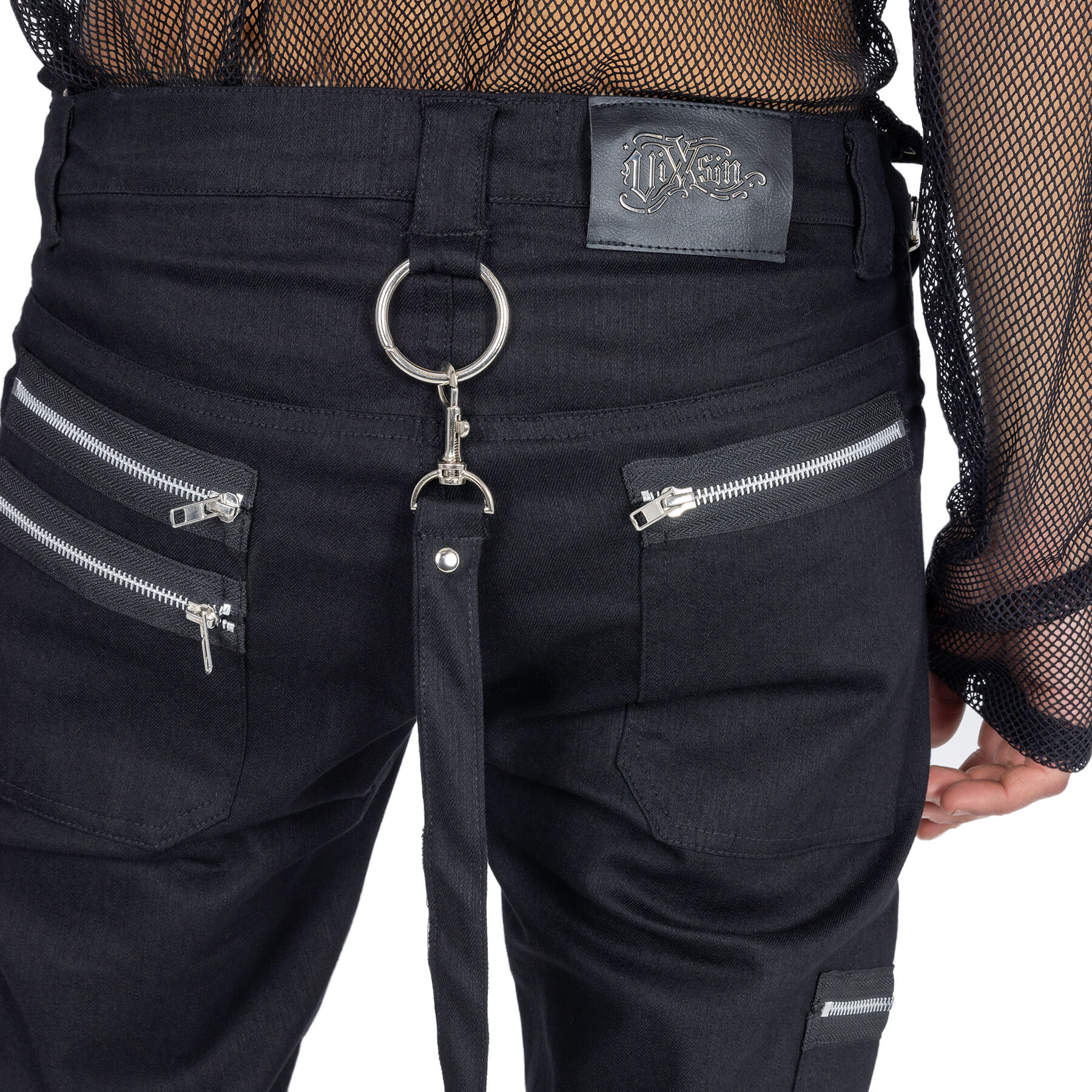 ARBOR PANTS