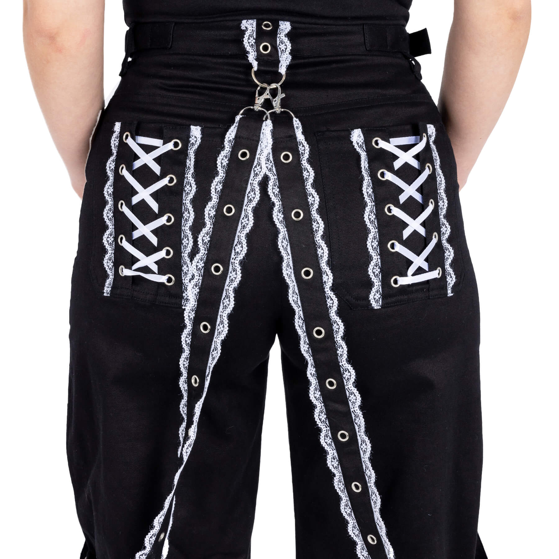 AZALEA PANTS
