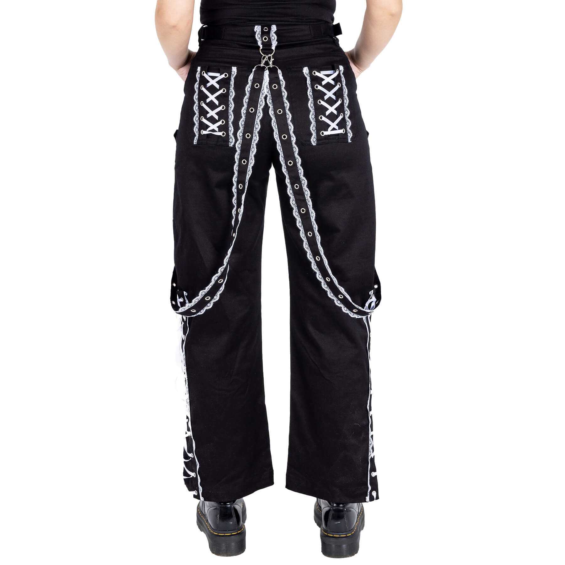 AZALEA PANTS