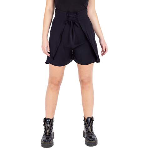 KAELIE SHORTS KAELIE SHORTS
