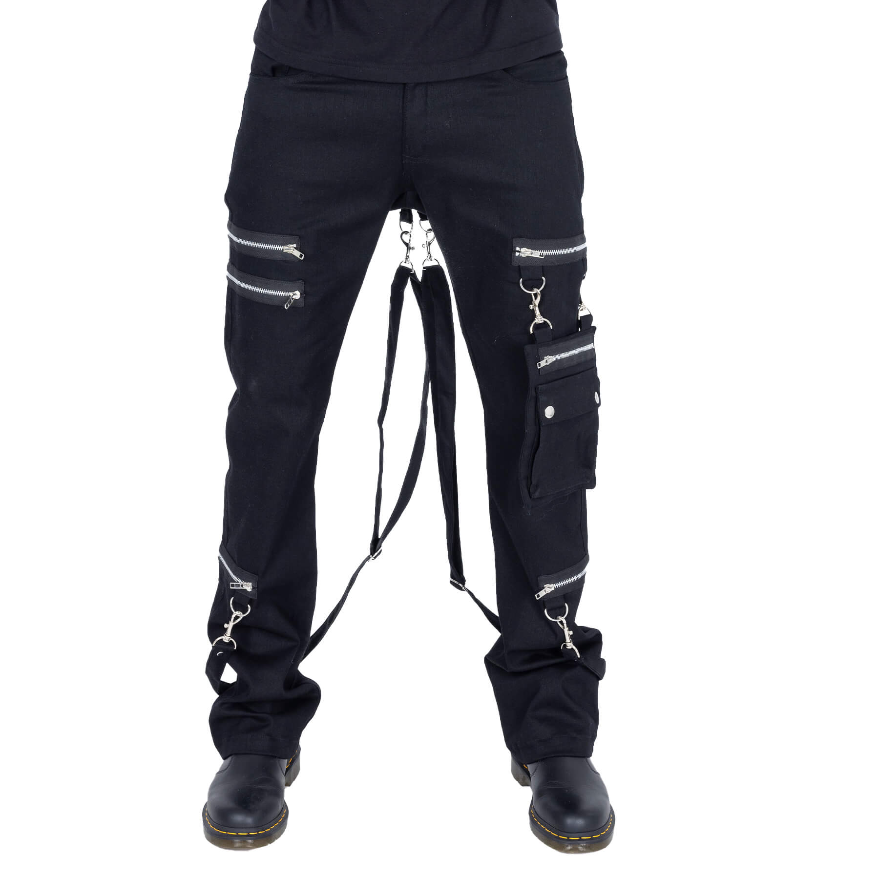 KANOA PANTS