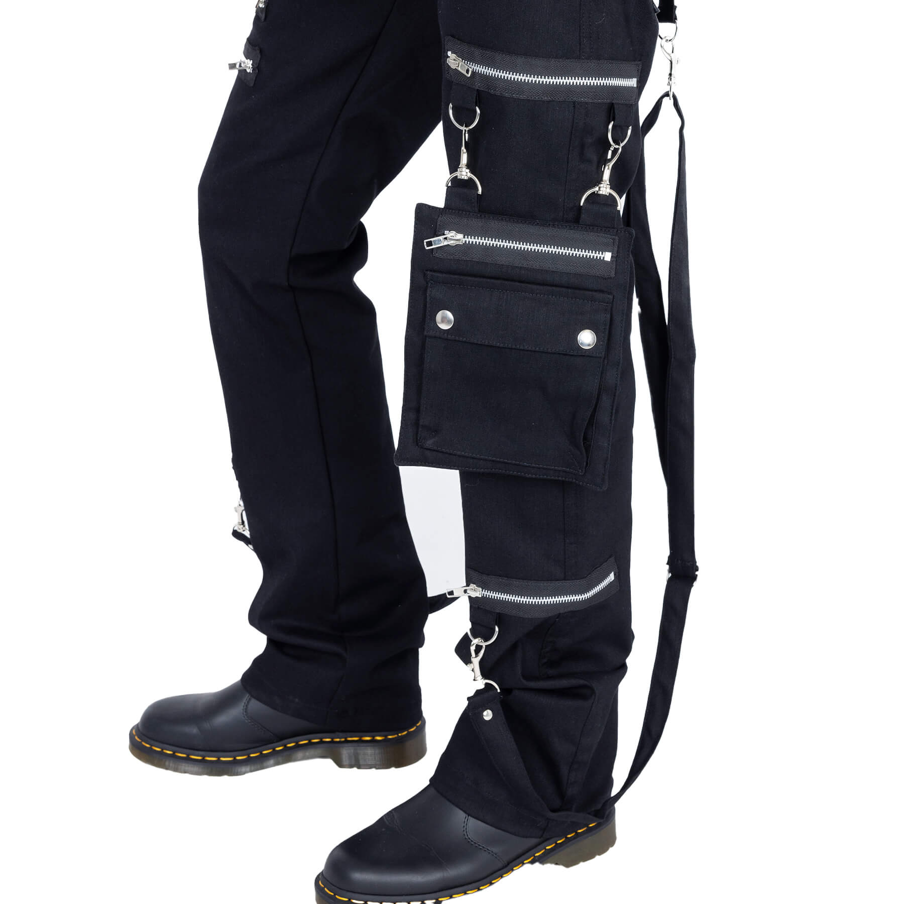 KANOA PANTS