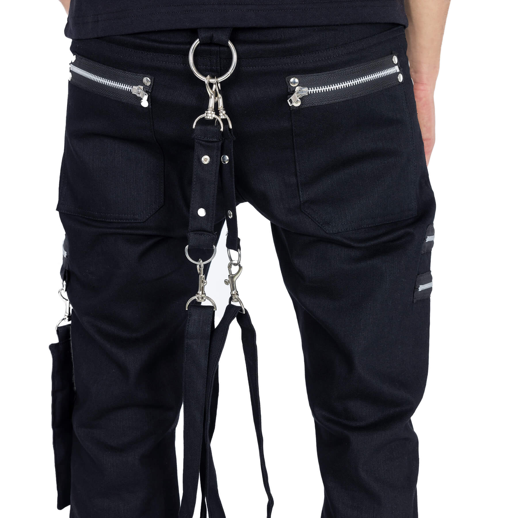 KANOA PANTS