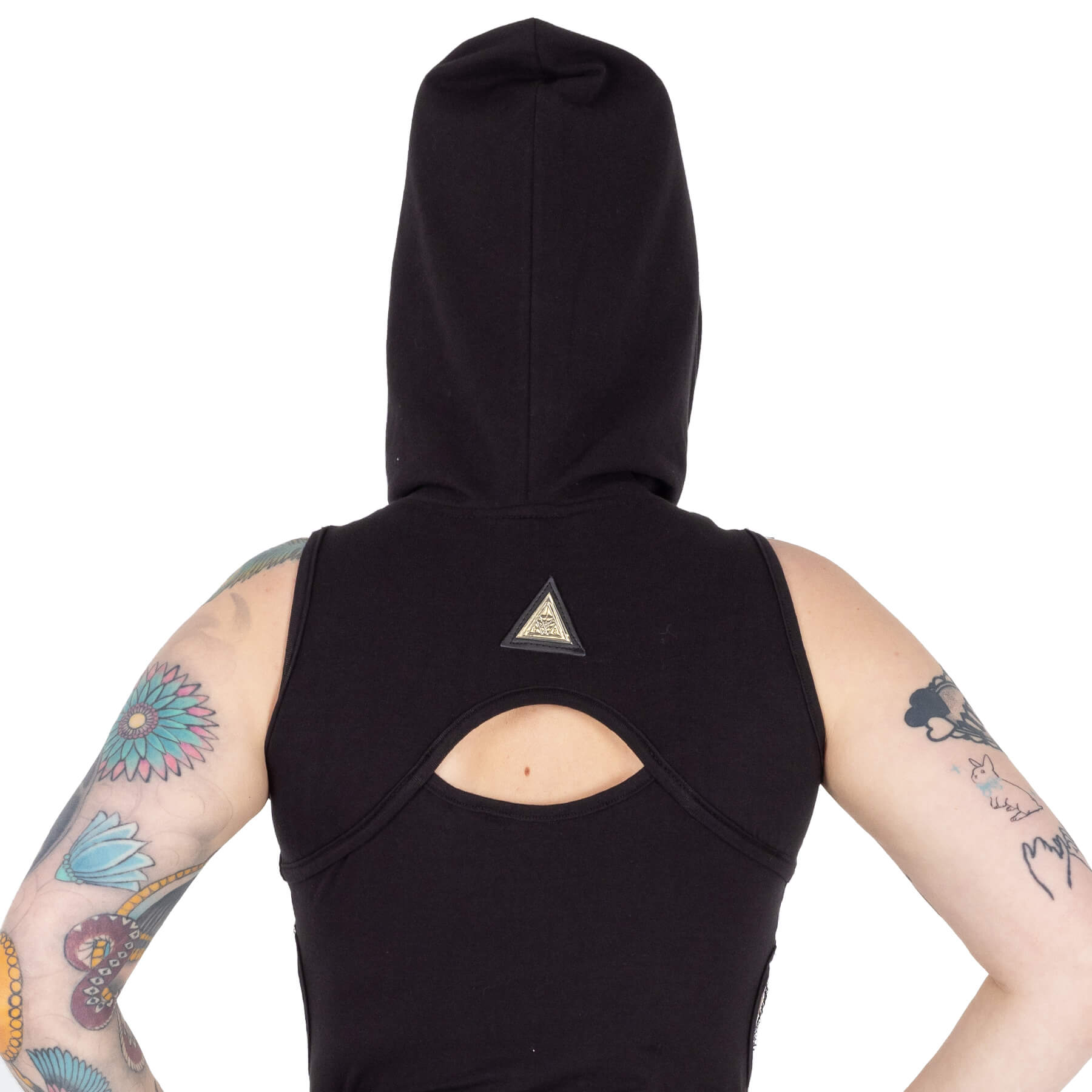 ILSE DRESS