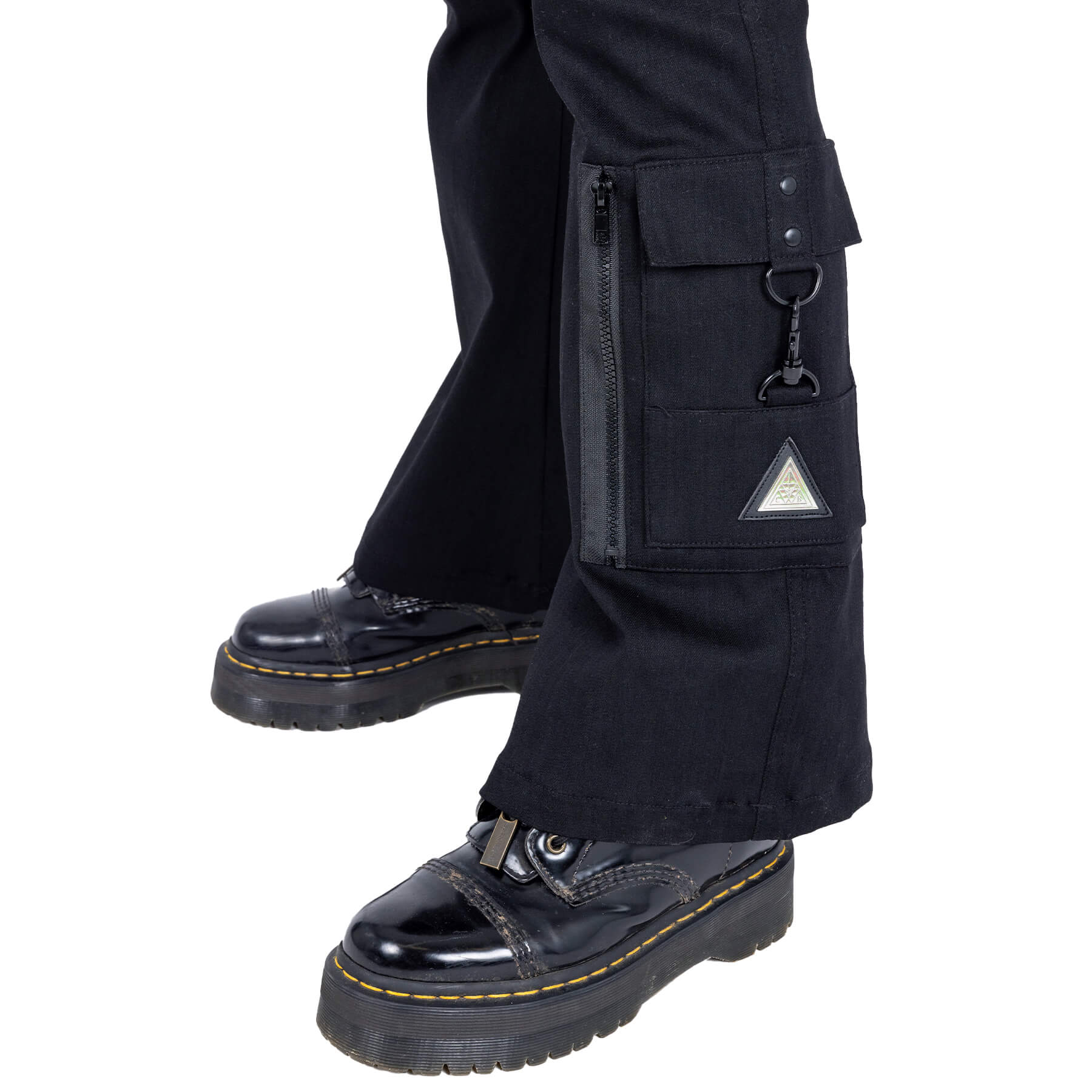 JULANE PANTS