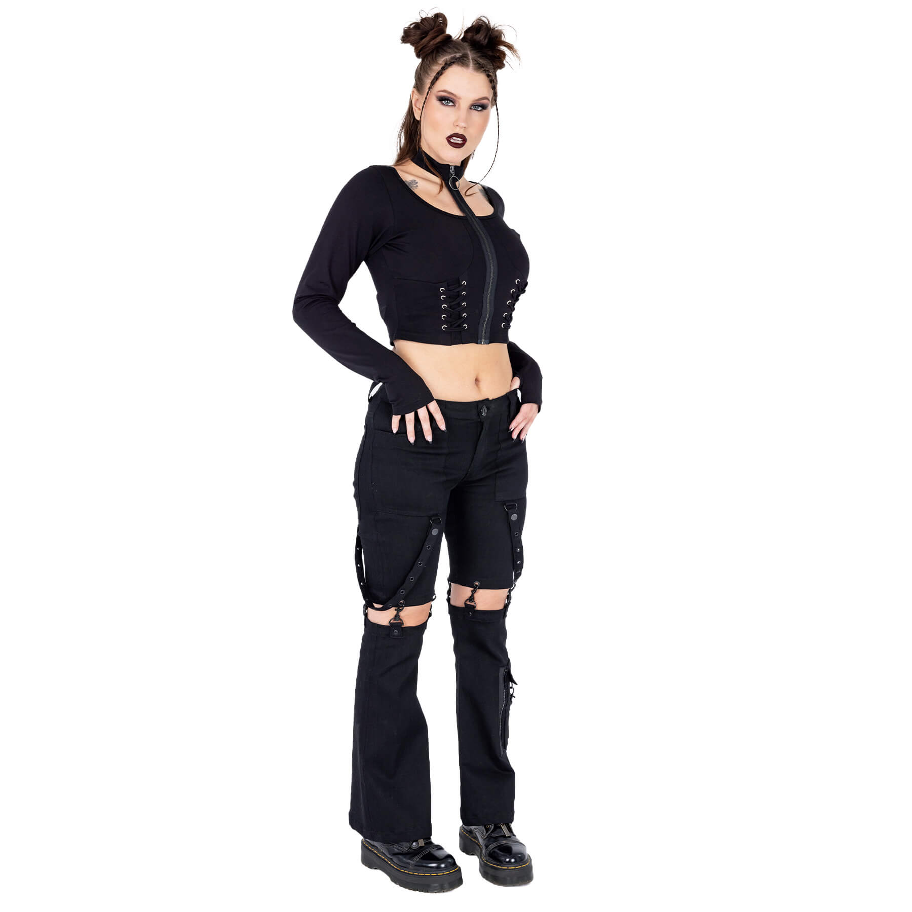 JULANE PANTS