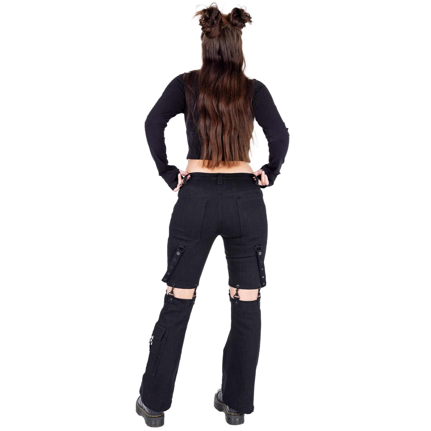 JULANE PANTS